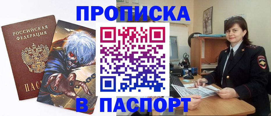 временная регистрация в Камчатской области